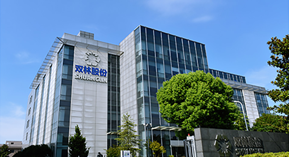 欧冠靠谱买球_买球（中国）印象